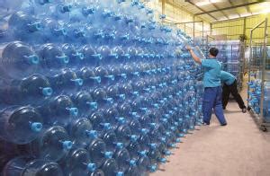 农夫山泉批发|订水|送水|纯净水配送|南京送水电话