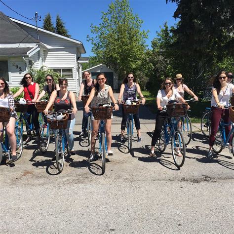 THE COUNTY WINE TOURS - All You Need to Know BEFORE You Go 2026 (with ...