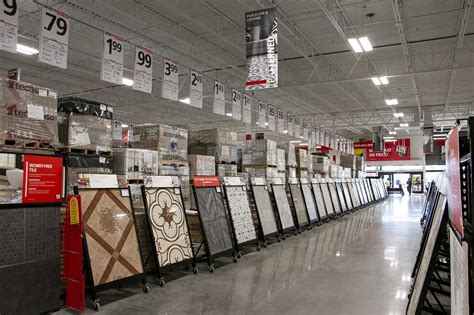 Floor And Decor Alexandria Va Grand Opening | Floor Roma