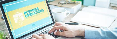 Business Operational Plan Image 的图像结果