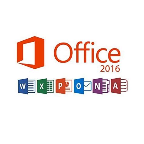 MS OFFICE 2016 PROFESSIONAL PLUS. DIGITAL DOWNLOAD. KEY CODE via EMAIL ...