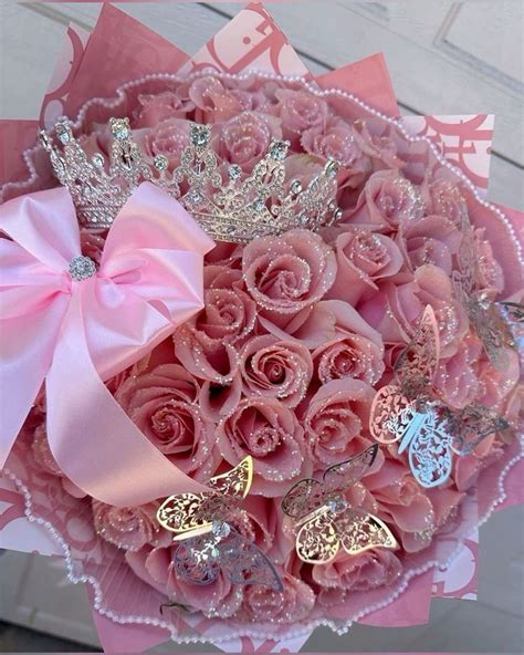 Beautiful large wedding bouquet in dusky pinks white roses with added ...