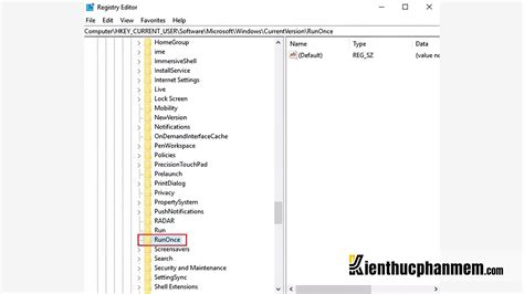 Windows System Cannot Find the File Specified 的图像结果