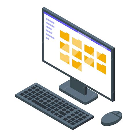 Image result for Remote Computer Access Image