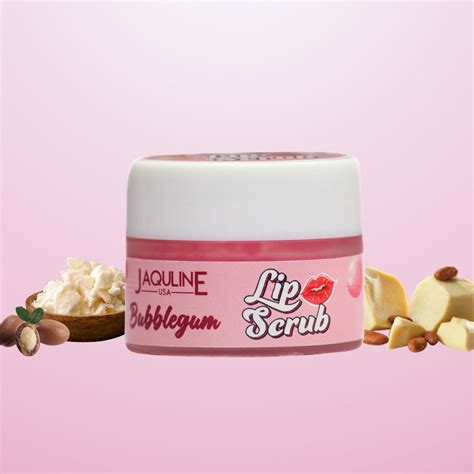Joy Lip Balm - Rose Love