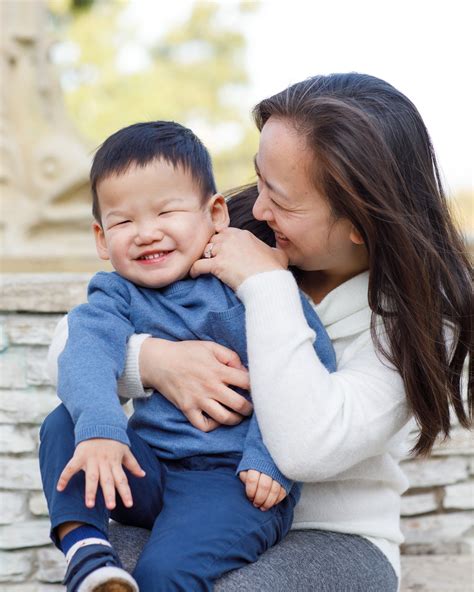 Best South Bay Family Portrait Locations — Millay & Young Photography