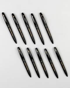 french crown BALLPOINT PEN Ball Pen - Buy french crown BALLPOINT PEN ...