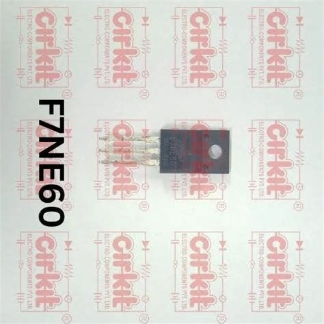 Mosfets Transisters - Ic Cd 4013 Trader - Wholesaler / Distributor from ...