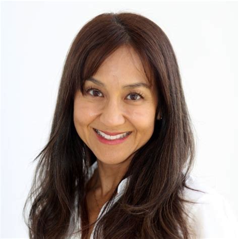 Shelley Quinones - Events and Promotions Manager - American Savings ...