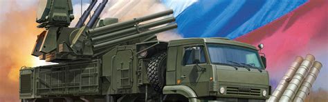 Download wallpaper car, smoke, military, army, Kamaz, flag, rocket ...