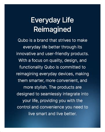Qubo Smart Air Purifier Q400 for Home by Hero Group | 400 Sqft | 99.99% ...