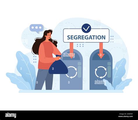 Image result for Waste Segregation for Kids