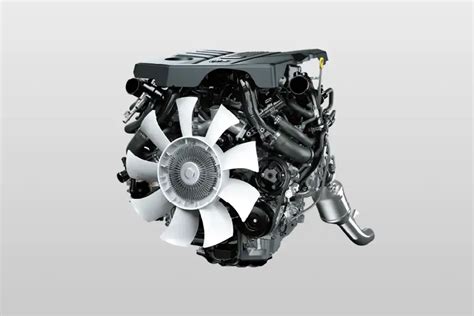 Toyota Land Cruiser 300