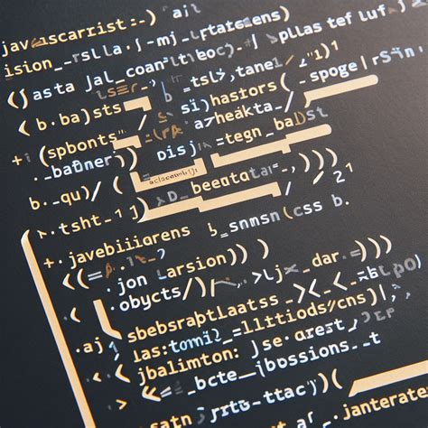 Image result for JSON Uin JavaScript