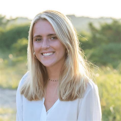 2023 Awards Year | Adele H. Stamp Student Union