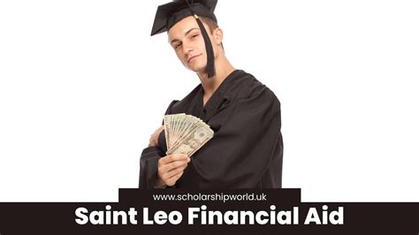 Understanding PWI Colleges: What They Mean and Colleges to Consider