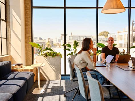 Openai Deep Research 的图像结果