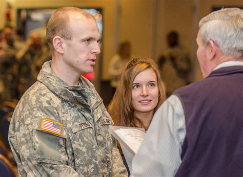 1st BCT Families get ready for JRTC and beyond | Article | The United ...