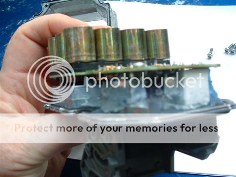 Repair EBCM Chevy 的图像结果