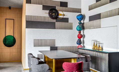 TDC Magazine India | Architecture | Design | Art