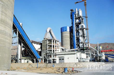 小型水泥制品厂家-北京辉腾佳业工贸有限公司