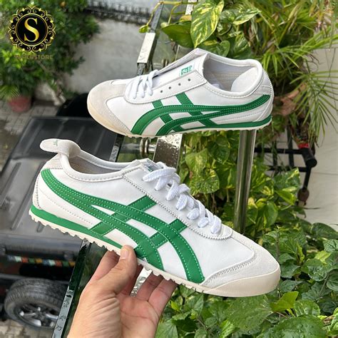 Onitsuka tiger – Superstore Club