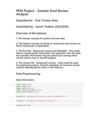 Sql basics cheat sheet a4 - SQL Basics Cheat Sheet SQL, or Structured ...