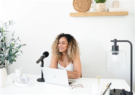 Image result for Virtual Assistant Software