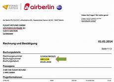 ryanair rechnung buchungsnummer flugnummer co ryanair rechnung buchungsnummer flugnummer co