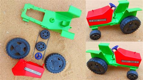 DIY Tractor Projects 的图像结果