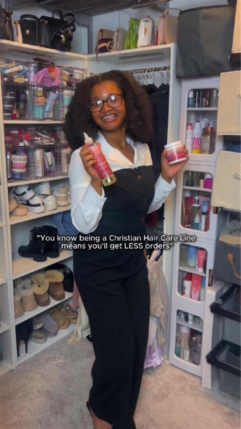 original sound - britttanyrose - Brittany Rose - Tiktok videos with song