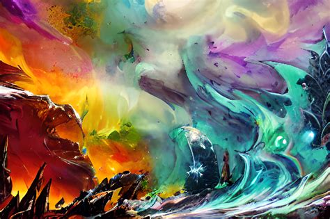 Image result for Alien Graphics