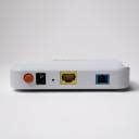 Syrotech XPON (EPON + GPON) ONU Modem for Fiber Broadband Connection ...