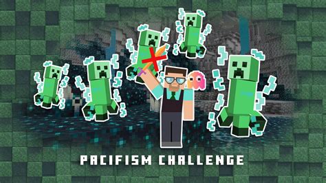 Fun Minecraft Challenges 的图像结果