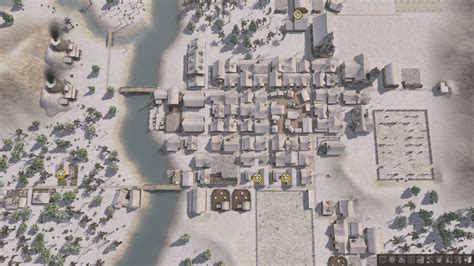 Image result for Banished Explained