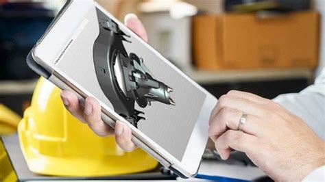 Image result for Structured Content Management