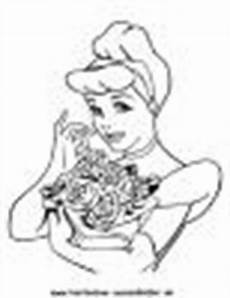 ausmalbilder tanzende prinzessin ausmalbild tanzende prinzessin gratis ausdrucken ausmalbilder tanzende prinzessin ausmalbild tanzende prinzessin gratis ausdrucken