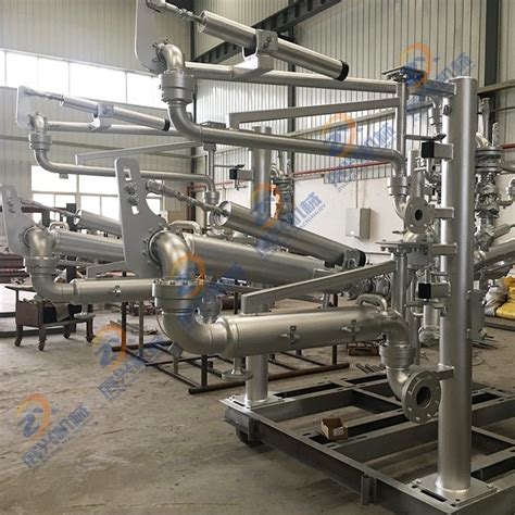 Image result for Tank Loading Station