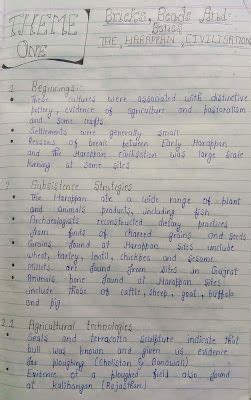 Image result for Class 12th History NCERT