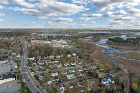 Wareham MA Homes for Rent - Homes.com