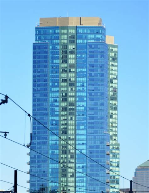 Building Engineer Projects 的图像结果