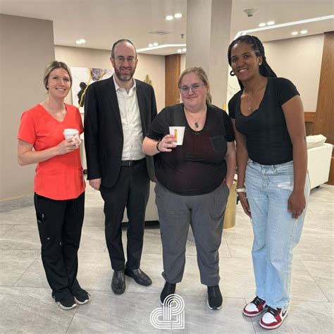 Preferred Care At Absecon on LinkedIn: Another warm welcome to Steve ...