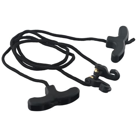 Image result for Crossbow Stringing Aid