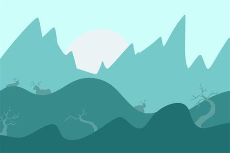 Image result for 2D Background for Animation