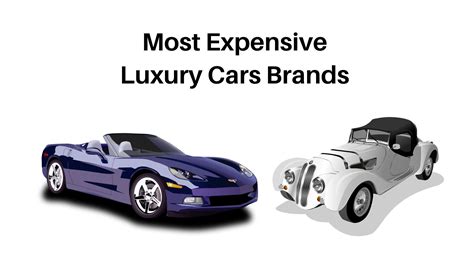 Top 10 Sports Cars Brands In The World - Infoupdate.org