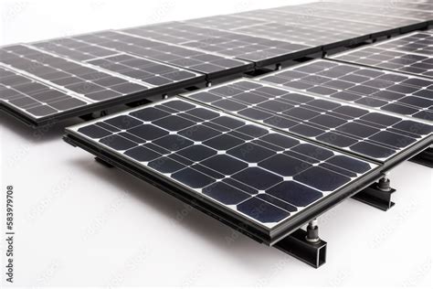 Solar Array Technology 的图像结果