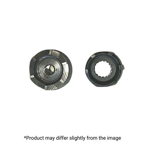 Kick Rachet for Bajaj XCD 125 | 135