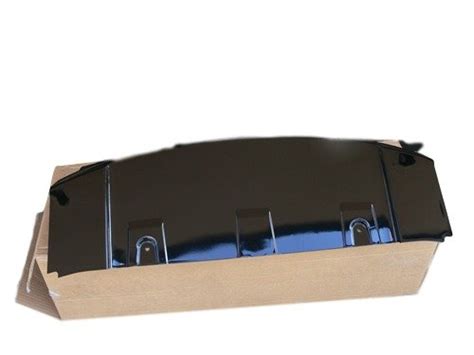 Land Rover Genuine Front Bumper Towing Eye Cover Range Rover EVOQUE ...