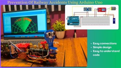 Image result for How to Make Project Using Arduino