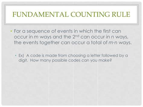 Image result for Abstract Counting Techniques